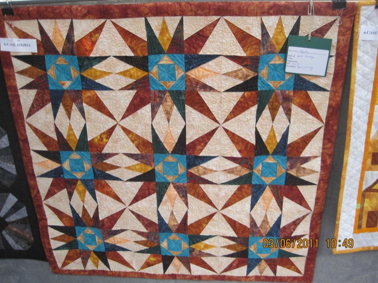 gal/Quiltefestival i Middelfart 2011/Quilts/IMG_2558.JPG